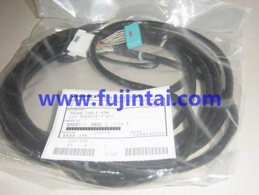 Juki CABLE ASM E93347210A0